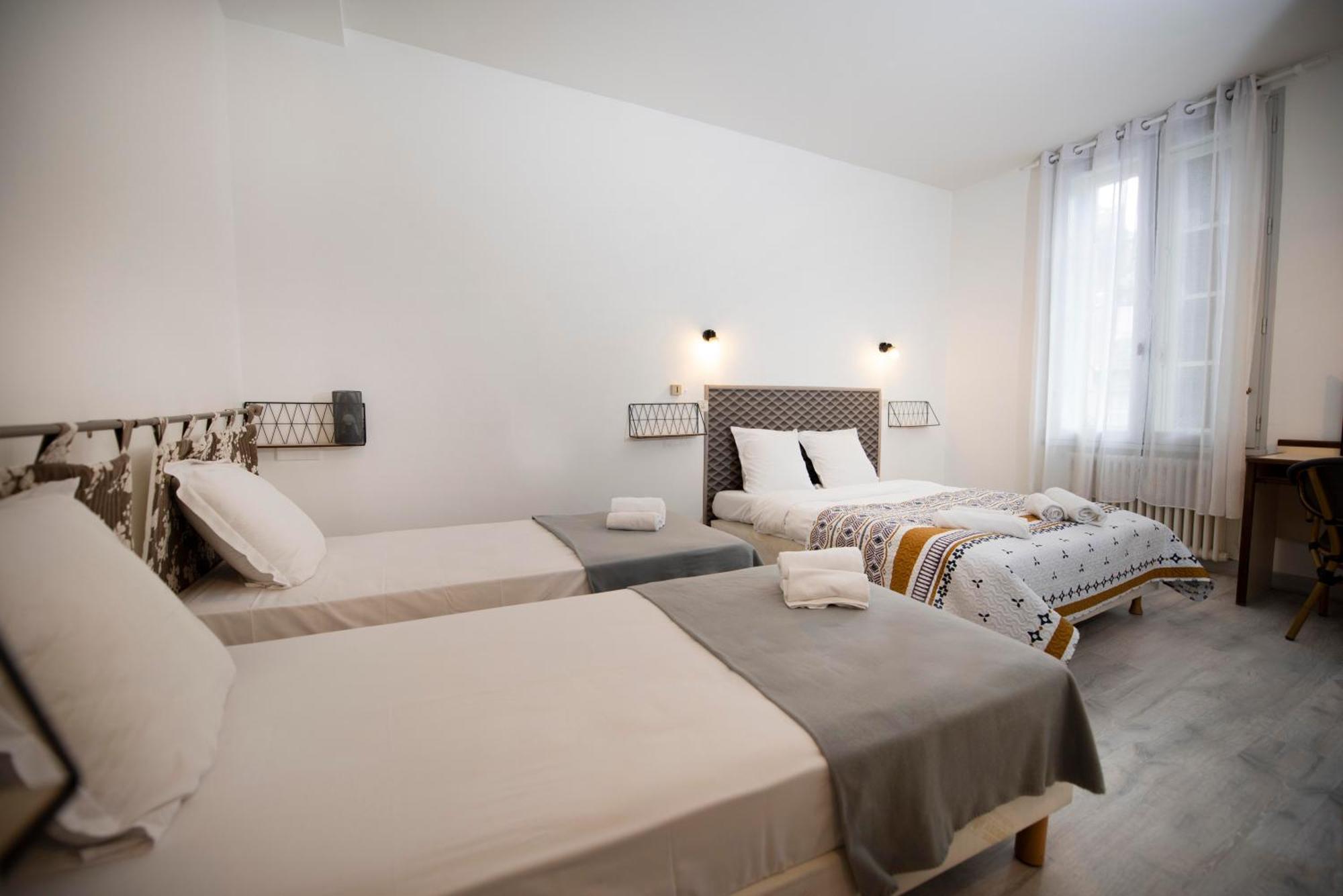 Hotel 1610 Entraygues-sur-Truyère Eksteriør billede