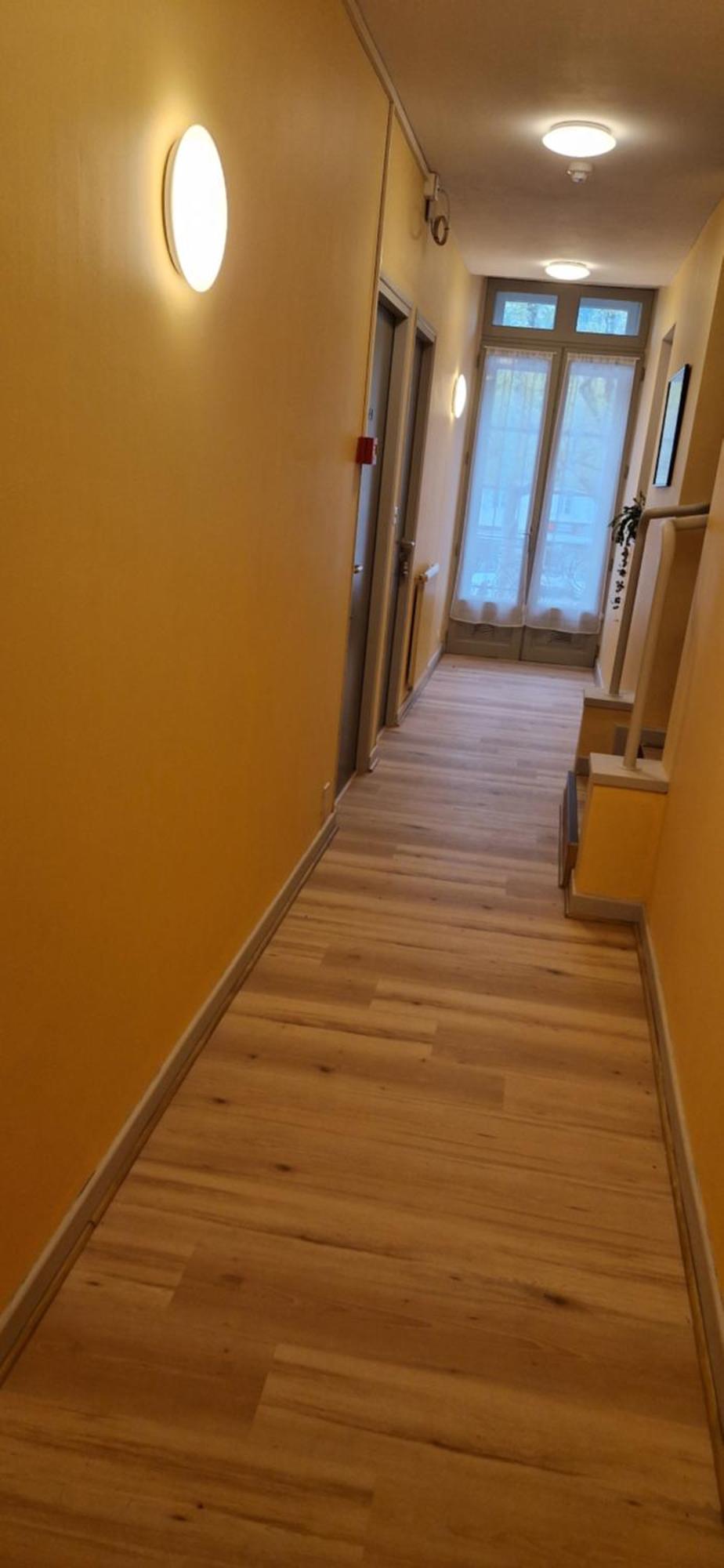 Hotel 1610 Entraygues-sur-Truyère Eksteriør billede