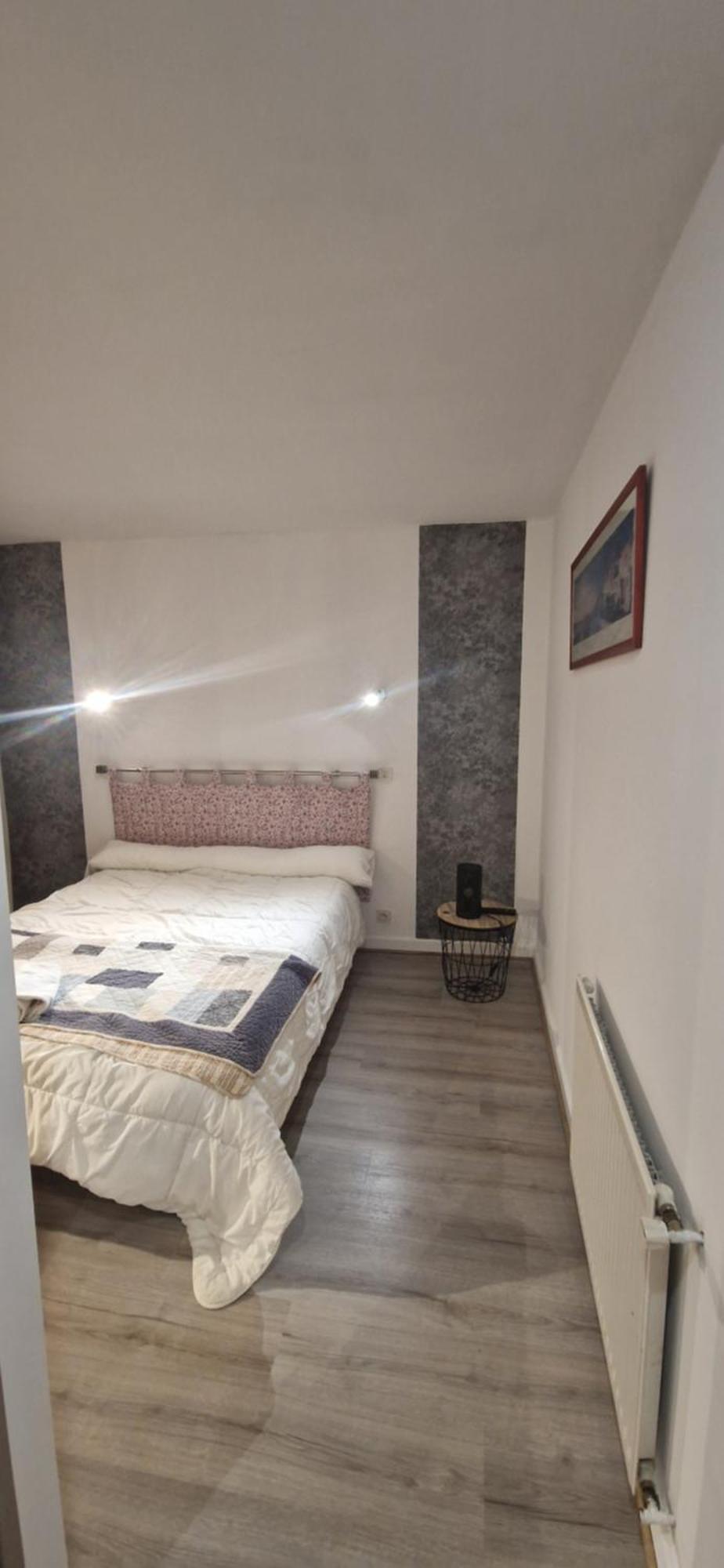 Hotel 1610 Entraygues-sur-Truyère Eksteriør billede